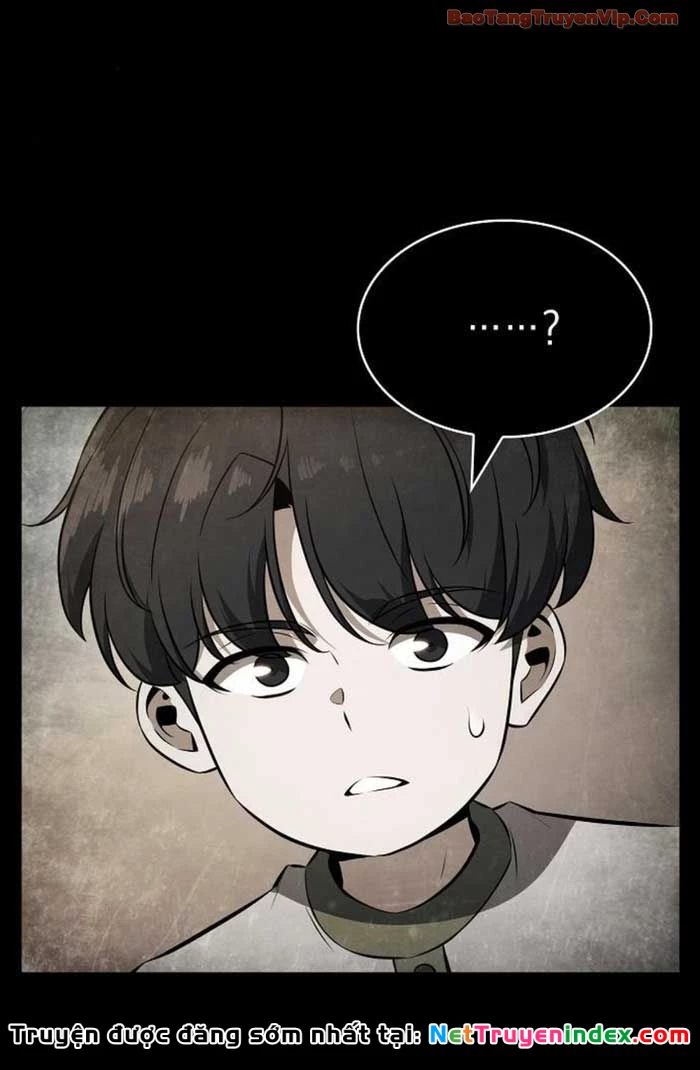 Quán Ăn Định Mệnh Chapter 26 - 178