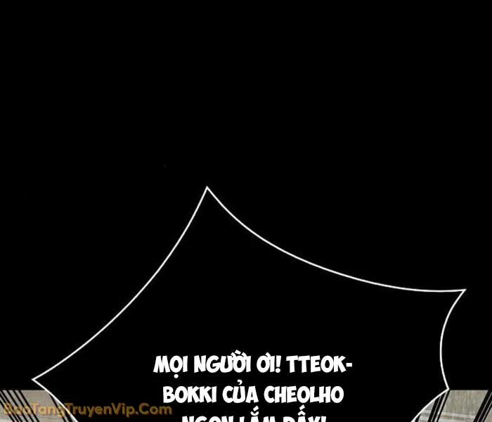 Quán Ăn Định Mệnh Chapter 26 - 179