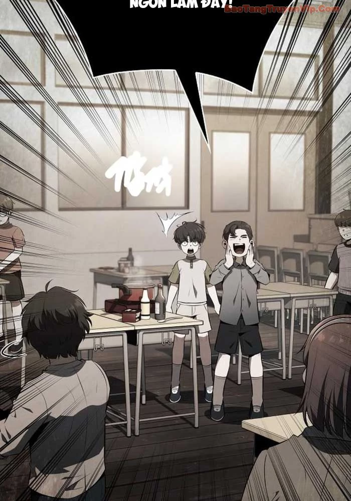 Quán Ăn Định Mệnh Chapter 26 - 180