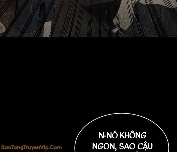 Quán Ăn Định Mệnh Chapter 26 - 181