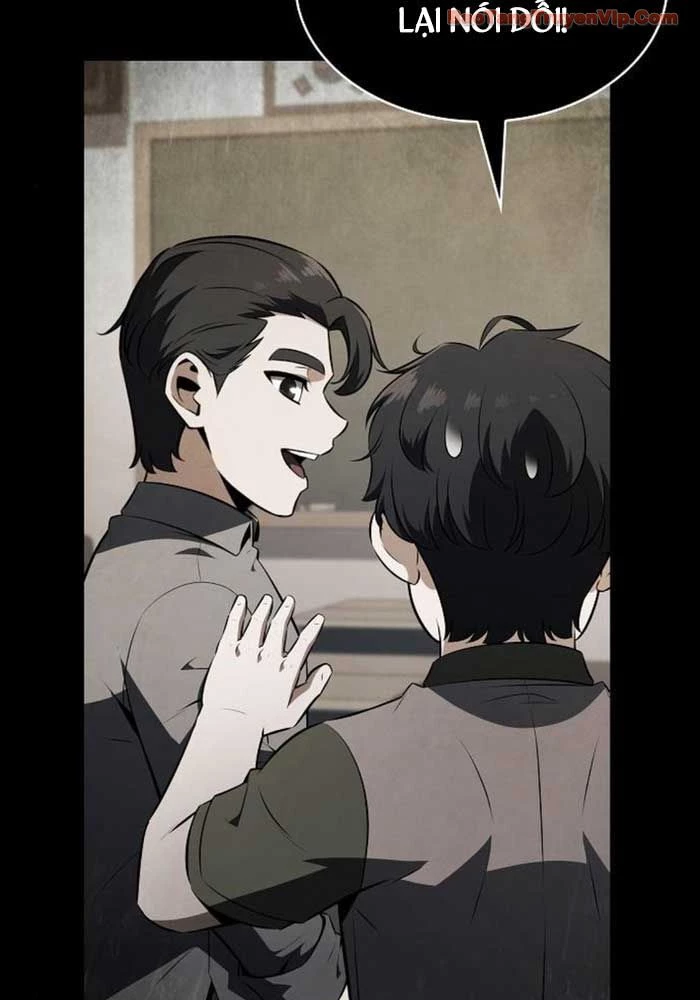 Quán Ăn Định Mệnh Chapter 26 - 182