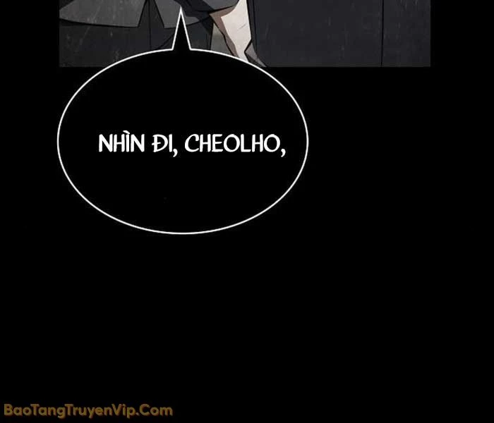 Quán Ăn Định Mệnh Chapter 26 - 183