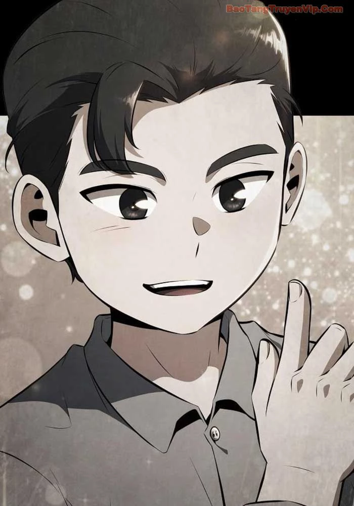 Quán Ăn Định Mệnh Chapter 26 - 185