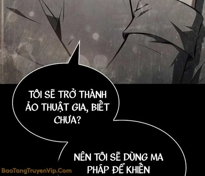 Quán Ăn Định Mệnh Chapter 26 - 186