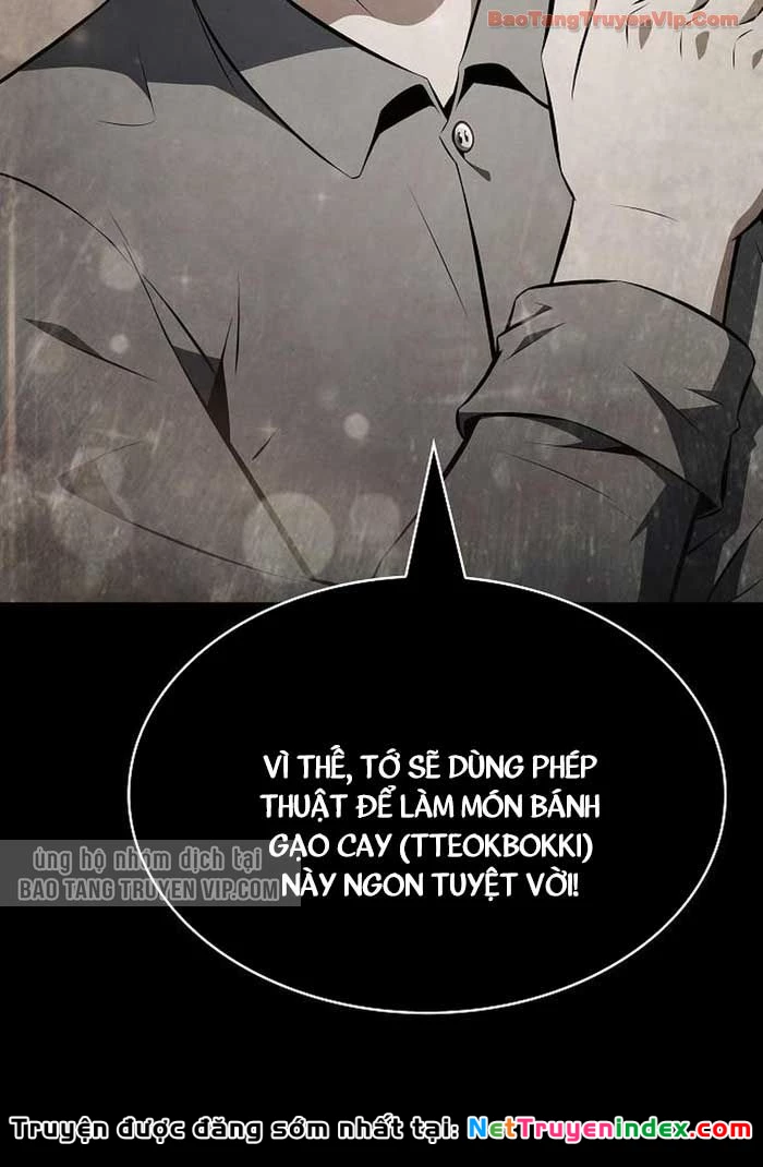 Quán Ăn Định Mệnh Chapter 27 - 3