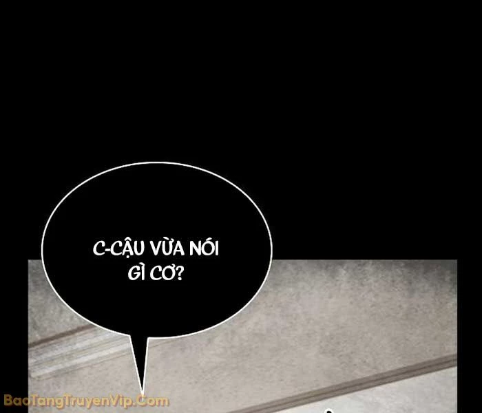 Quán Ăn Định Mệnh Chapter 27 - 4