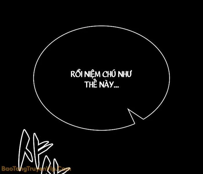 Quán Ăn Định Mệnh Chapter 27 - 6