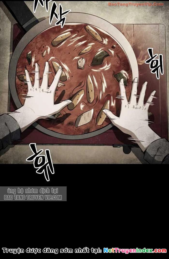 Quán Ăn Định Mệnh Chapter 27 - 7