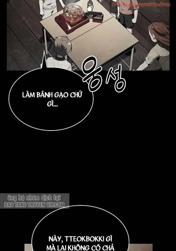 Quán Ăn Định Mệnh Chapter 27 - 9