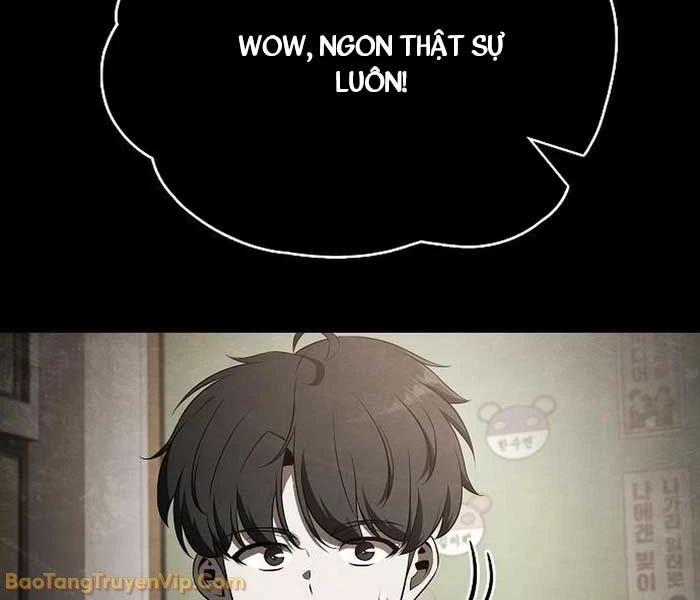 Quán Ăn Định Mệnh Chapter 27 - 12