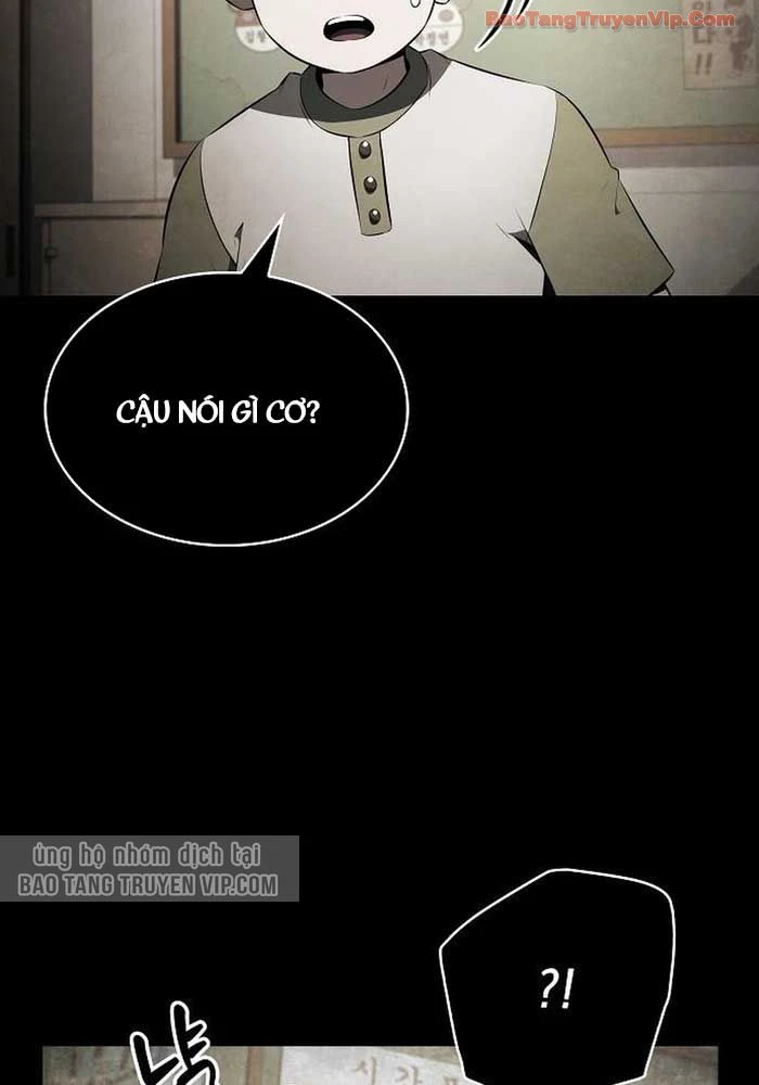 Quán Ăn Định Mệnh Chapter 27 - 13