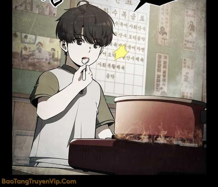 Quán Ăn Định Mệnh Chapter 27 - 14