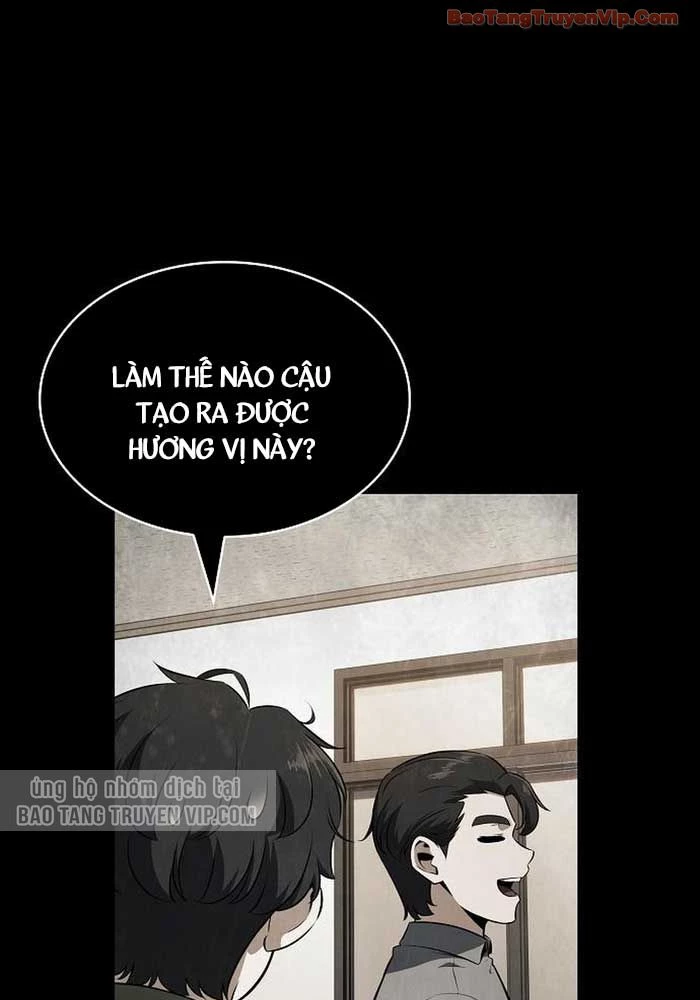 Quán Ăn Định Mệnh Chapter 27 - 15