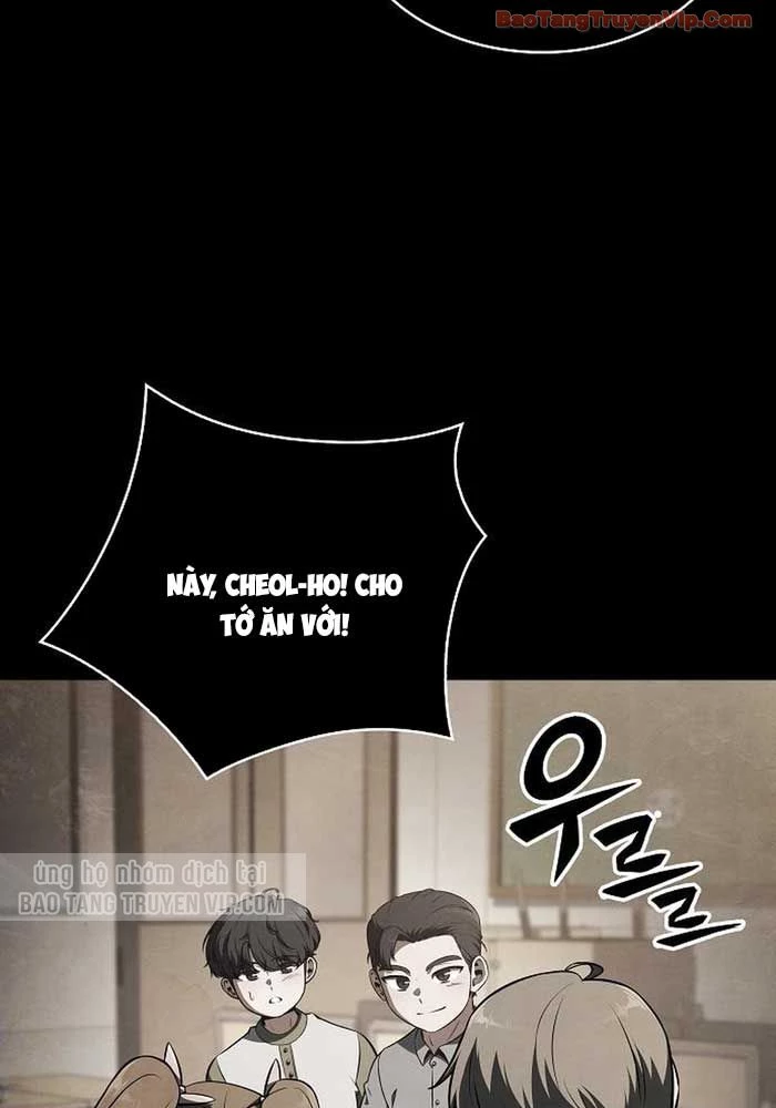 Quán Ăn Định Mệnh Chapter 27 - 17