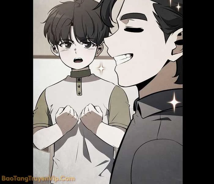 Quán Ăn Định Mệnh Chapter 27 - 20