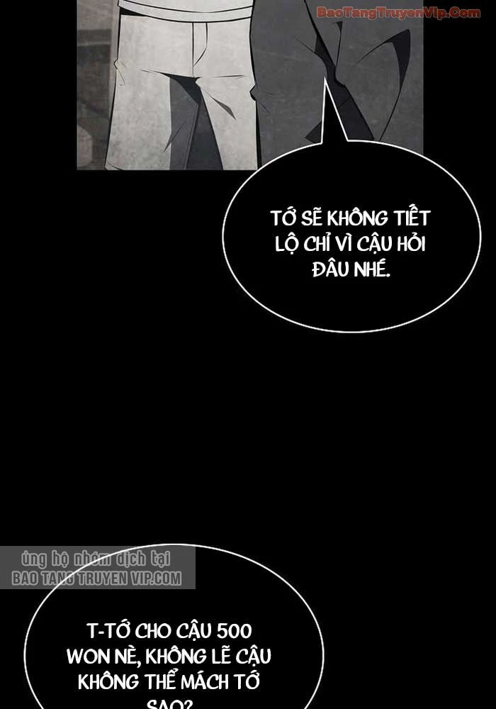 Quán Ăn Định Mệnh Chapter 27 - 21