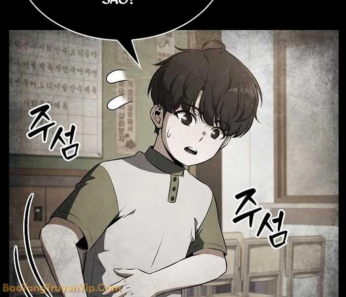 Quán Ăn Định Mệnh Chapter 27 - 22