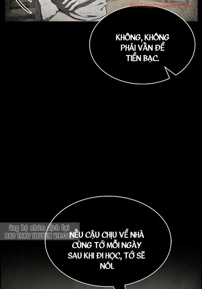 Quán Ăn Định Mệnh Chapter 27 - 23