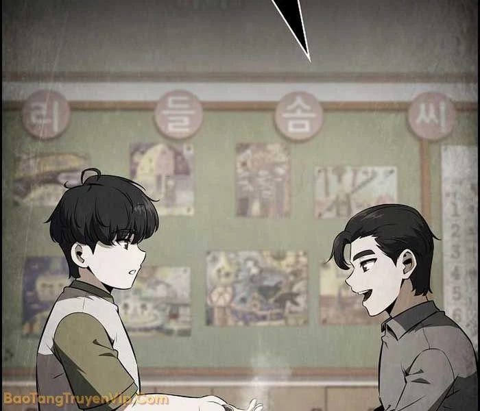 Quán Ăn Định Mệnh Chapter 27 - 24