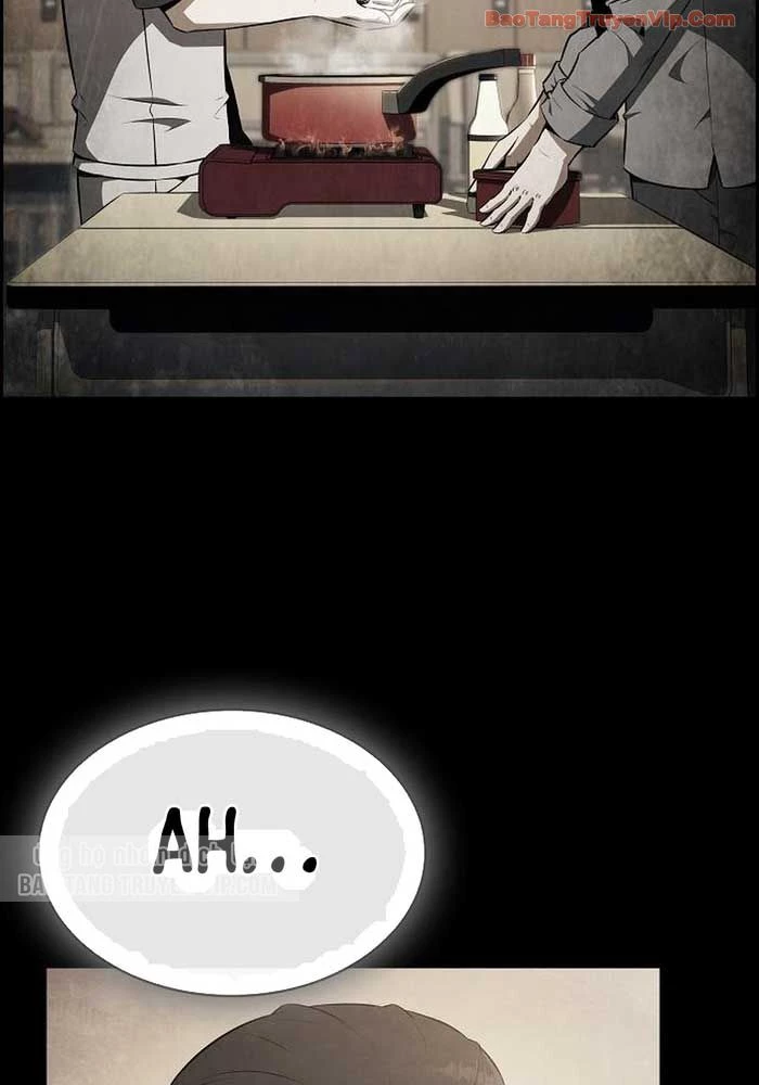 Quán Ăn Định Mệnh Chapter 27 - 25