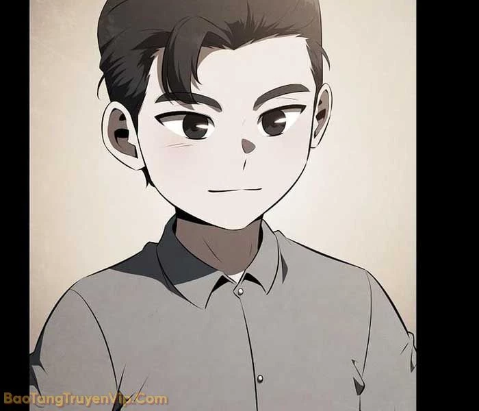 Quán Ăn Định Mệnh Chapter 27 - 26