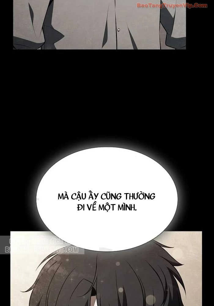 Quán Ăn Định Mệnh Chapter 27 - 27