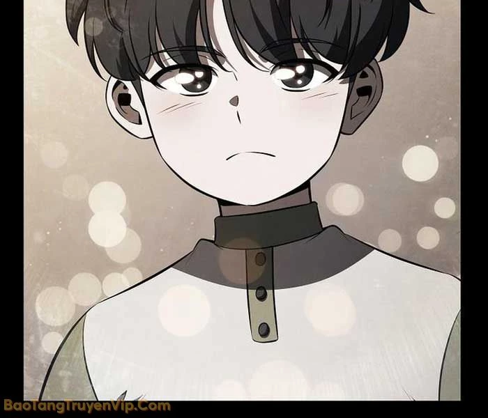 Quán Ăn Định Mệnh Chapter 27 - 28