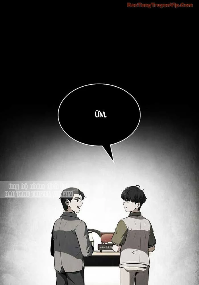 Quán Ăn Định Mệnh Chapter 27 - 29