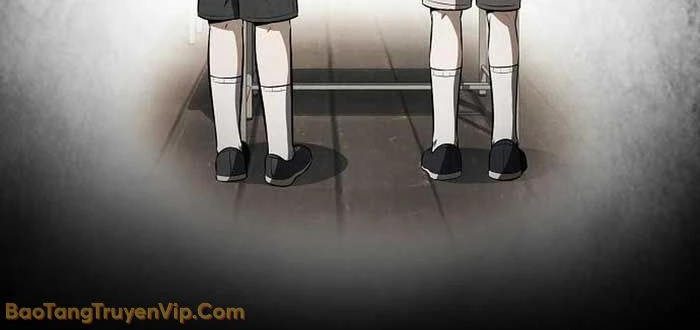 Quán Ăn Định Mệnh Chapter 27 - 30