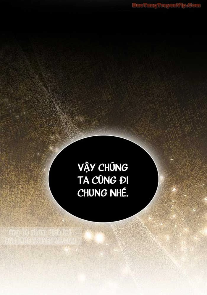 Quán Ăn Định Mệnh Chapter 27 - 31