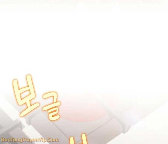 Quán Ăn Định Mệnh Chapter 27 - 32