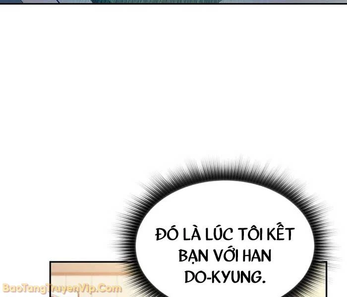 Quán Ăn Định Mệnh Chapter 27 - 34