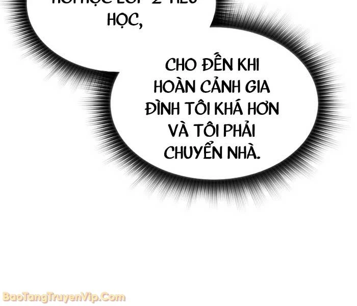 Quán Ăn Định Mệnh Chapter 27 - 36