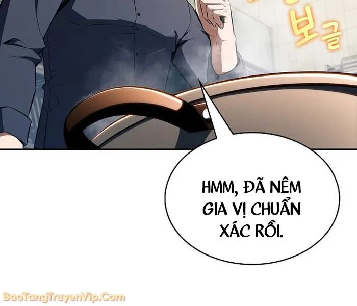 Quán Ăn Định Mệnh Chapter 27 - 40