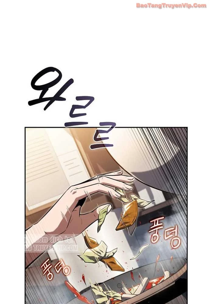 Quán Ăn Định Mệnh Chapter 27 - 41