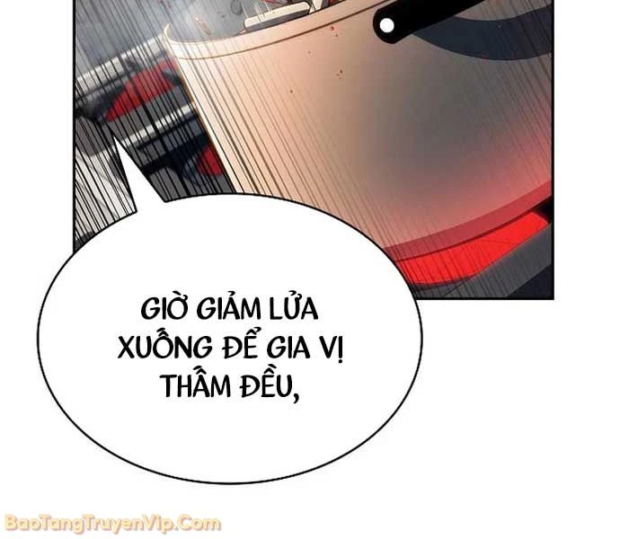 Quán Ăn Định Mệnh Chapter 27 - 42