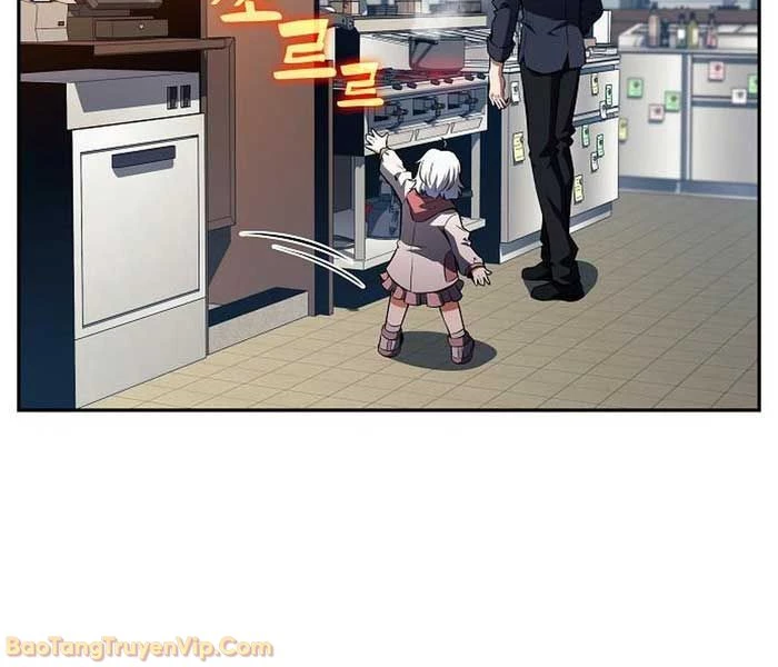 Quán Ăn Định Mệnh Chapter 27 - 44