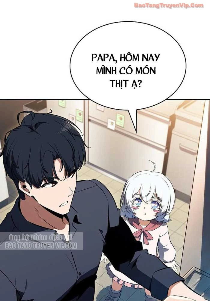 Quán Ăn Định Mệnh Chapter 27 - 45