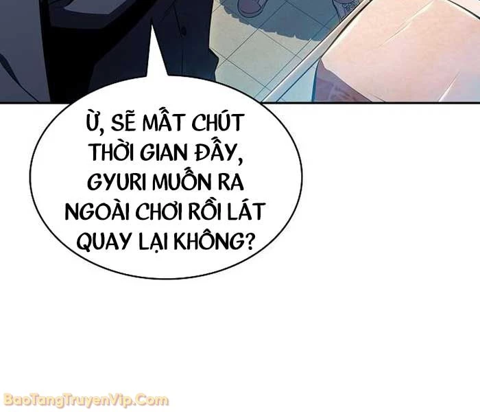 Quán Ăn Định Mệnh Chapter 27 - 46