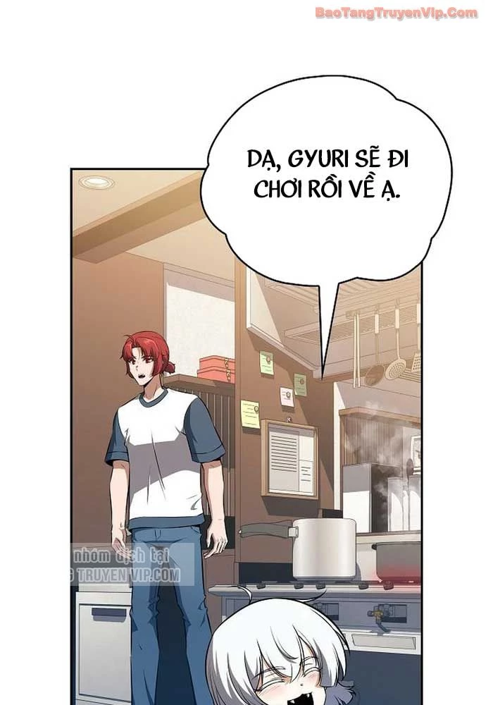 Quán Ăn Định Mệnh Chapter 27 - 47