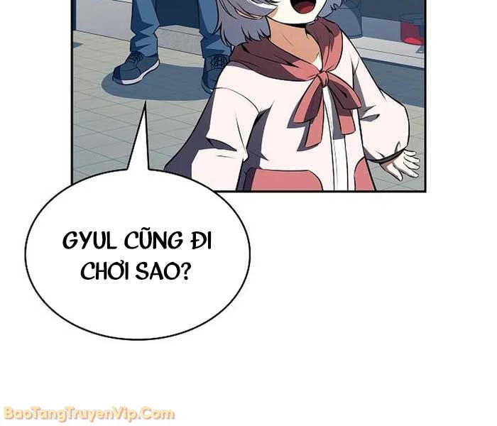 Quán Ăn Định Mệnh Chapter 27 - 48