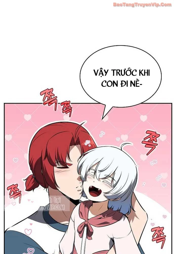 Quán Ăn Định Mệnh Chapter 27 - 49