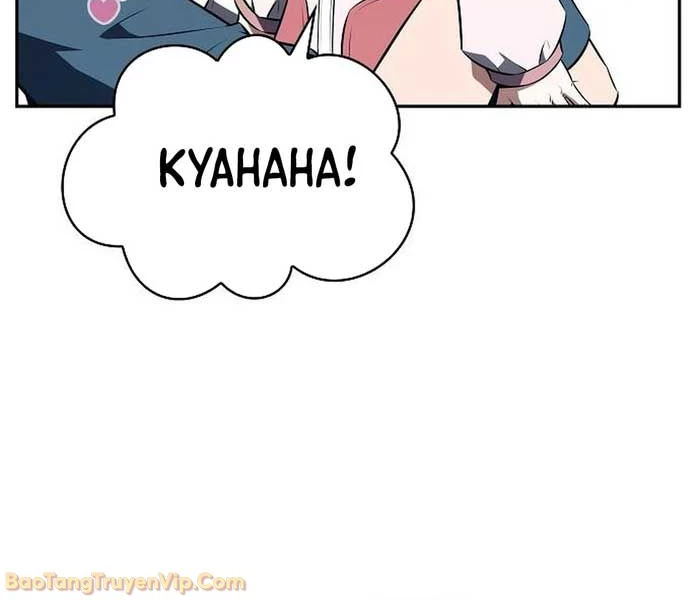 Quán Ăn Định Mệnh Chapter 27 - 50