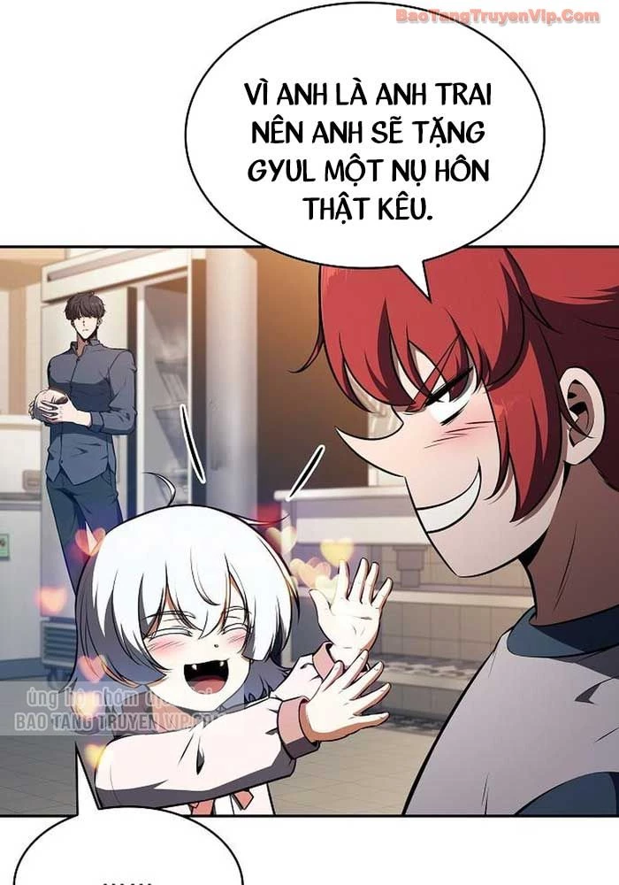 Quán Ăn Định Mệnh Chapter 27 - 51