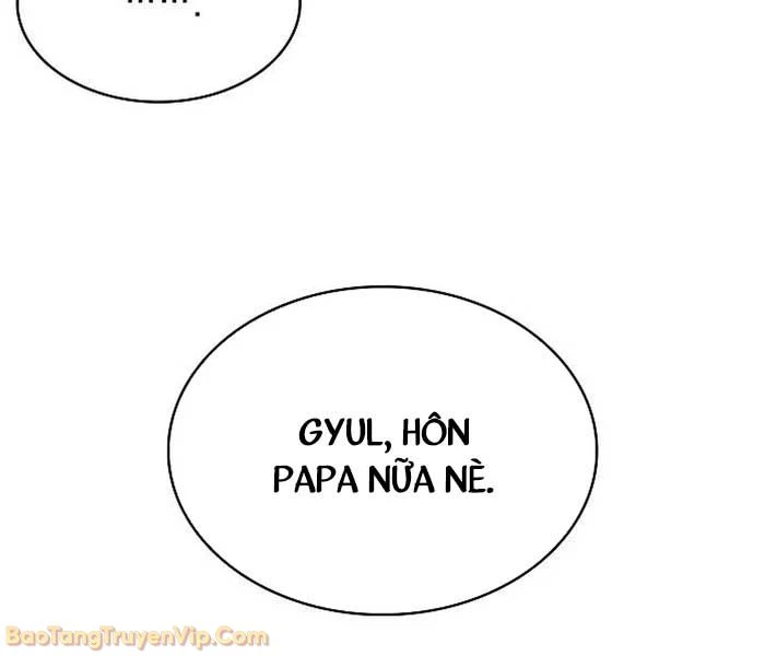 Quán Ăn Định Mệnh Chapter 27 - 52