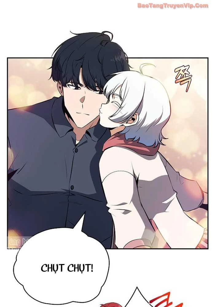 Quán Ăn Định Mệnh Chapter 27 - 53