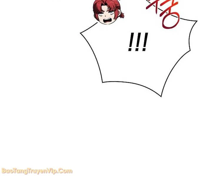 Quán Ăn Định Mệnh Chapter 27 - 54