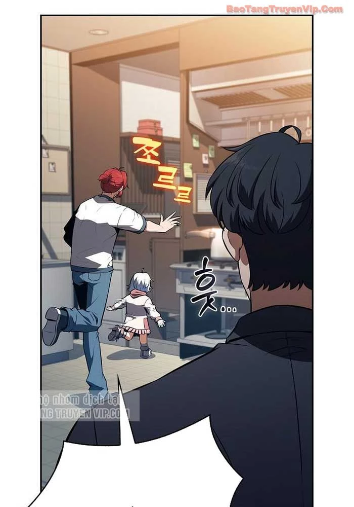 Quán Ăn Định Mệnh Chapter 27 - 55