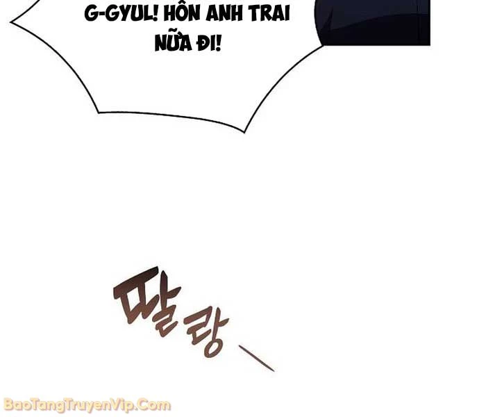 Quán Ăn Định Mệnh Chapter 27 - 56