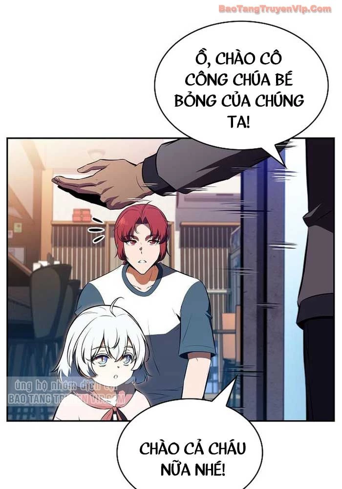 Quán Ăn Định Mệnh Chapter 27 - 57